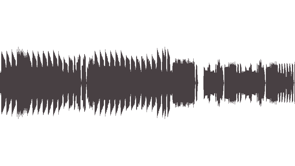 MIDI Mozart Wolfgang Amadeus — Alla Turca