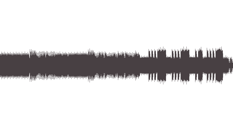 MIDI Mozart Wolfgang Amadeus — Confutatis Heavy Version
