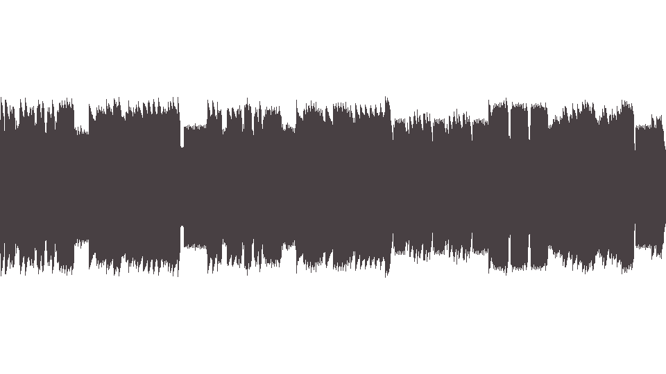 MIDI Mozart Wolfgang Amadeus — Dies Irae