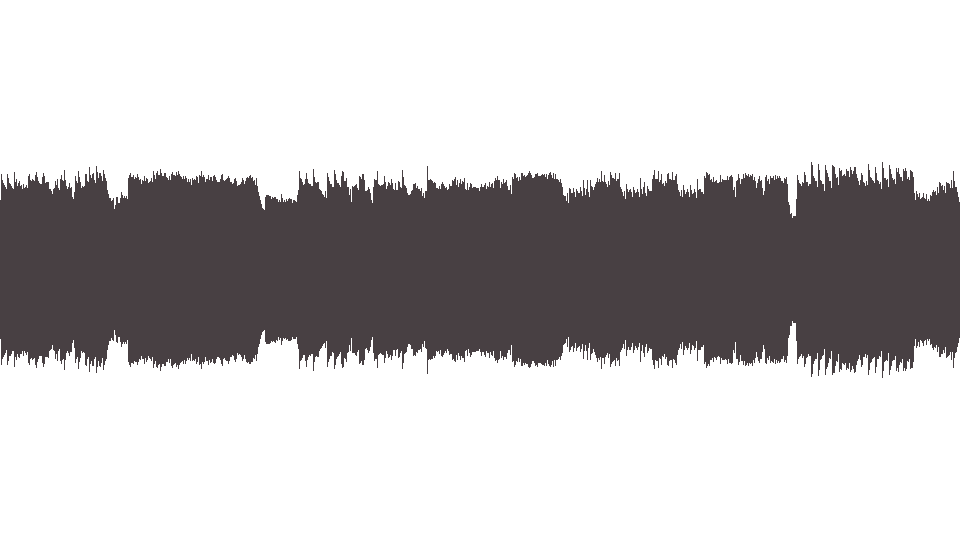 MIDI Mozart Wolfgang Amadeus — Dies Irae (Metal Version)