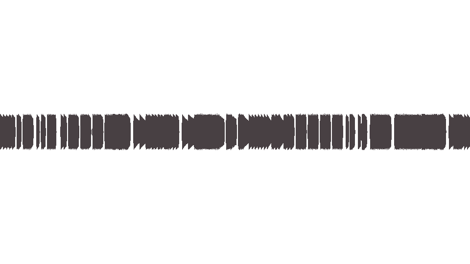 MIDI Mozart Wolfgang Amadeus — Eine Kleine Nachtmusik (Bass)