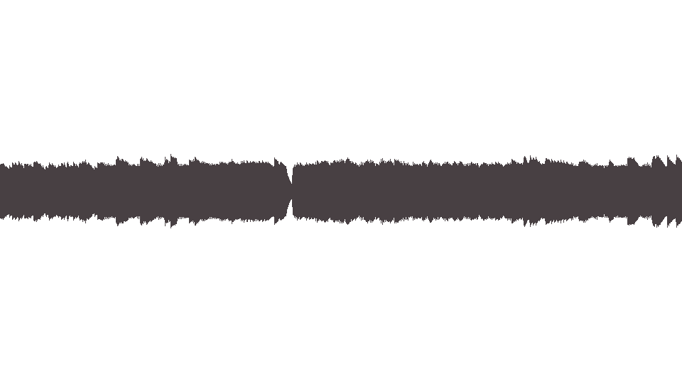 MIDI Mozart Wolfgang Amadeus — K 545 1st Movement