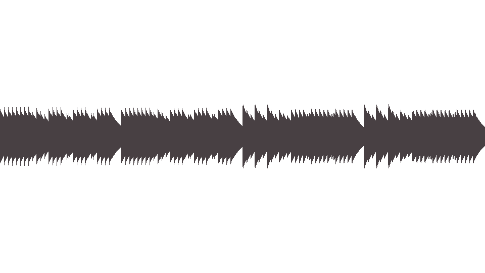 MIDI Mozart Wolfgang Amadeus — Menuett