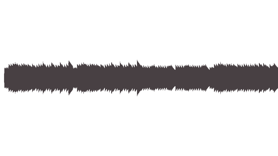 MIDI Mozart Wolfgang Amadeus — Mozart Alla Turca