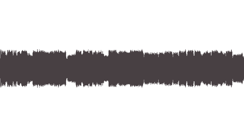 MIDI Mozart Wolfgang Amadeus — Requiem Dies Irae