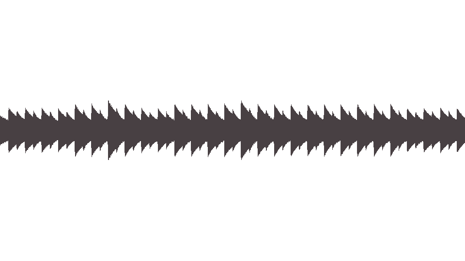 MIDI Mozart Wolfgang Amadeus — Requiem (Intro)