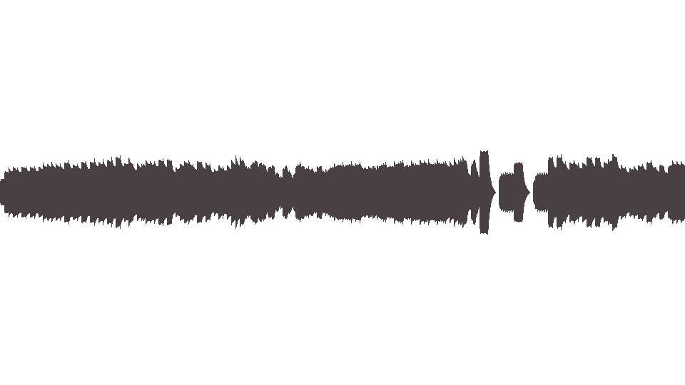 MIDI Mozart Wolfgang Amadeus — Requiem Introitus