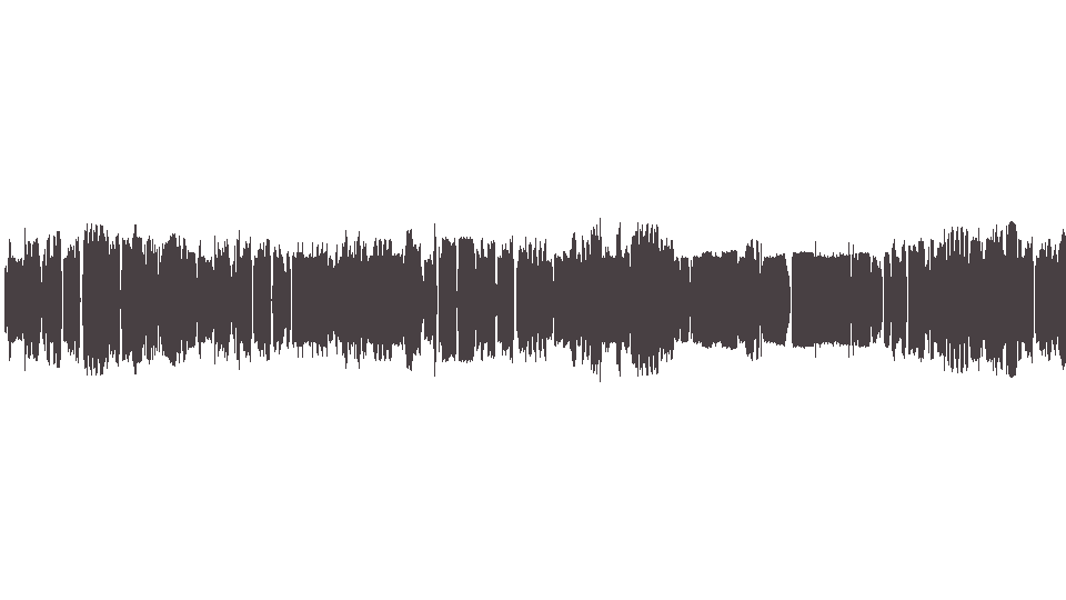 MIDI Mozart Wolfgang Amadeus — Rondo Allegro Vivo