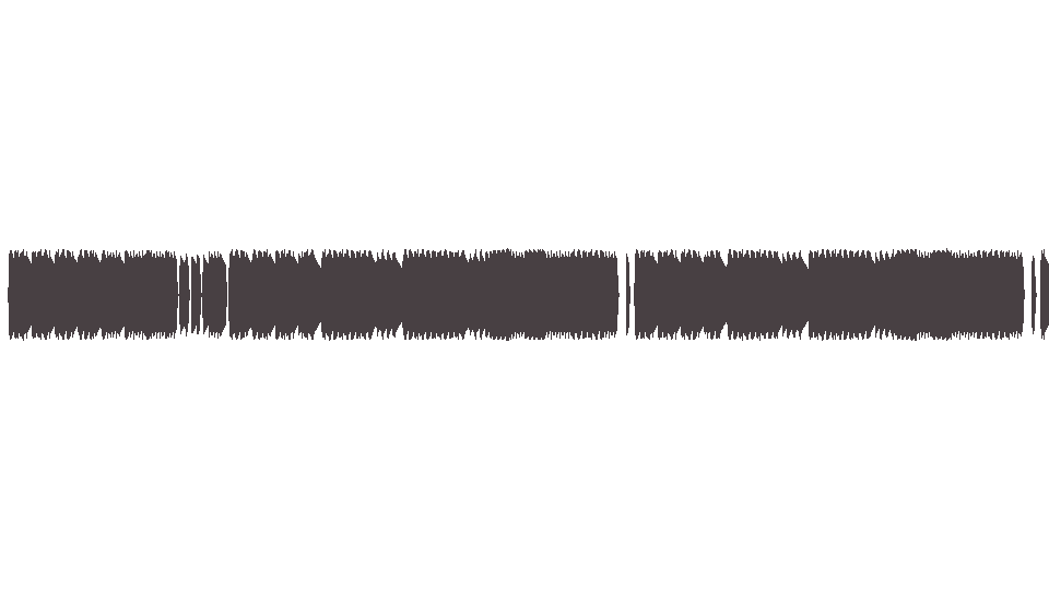 MIDI Mozart Wolfgang Amadeus — Sinfonia 40