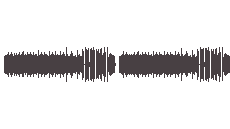 MIDI Mozart Wolfgang Amadeus — Sinfonia 40 1st Mov