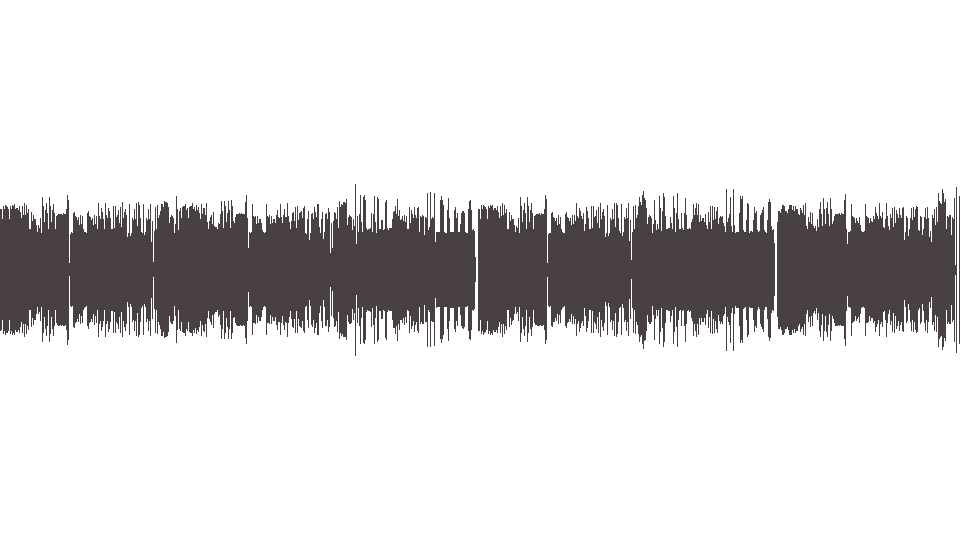 MIDI Mozart Wolfgang Amadeus — Sonata N5 in Sol Maggiore Presto