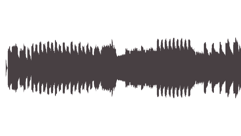 MIDI Mozart Wolfgang Amadeus — Sonate