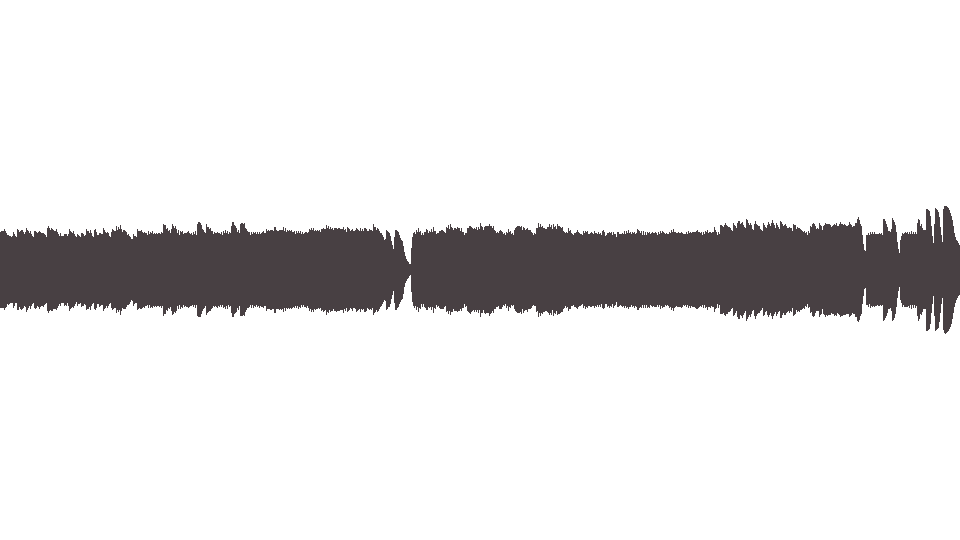MIDI Mozart Wolfgang Amadeus — Sonate En C Majeur