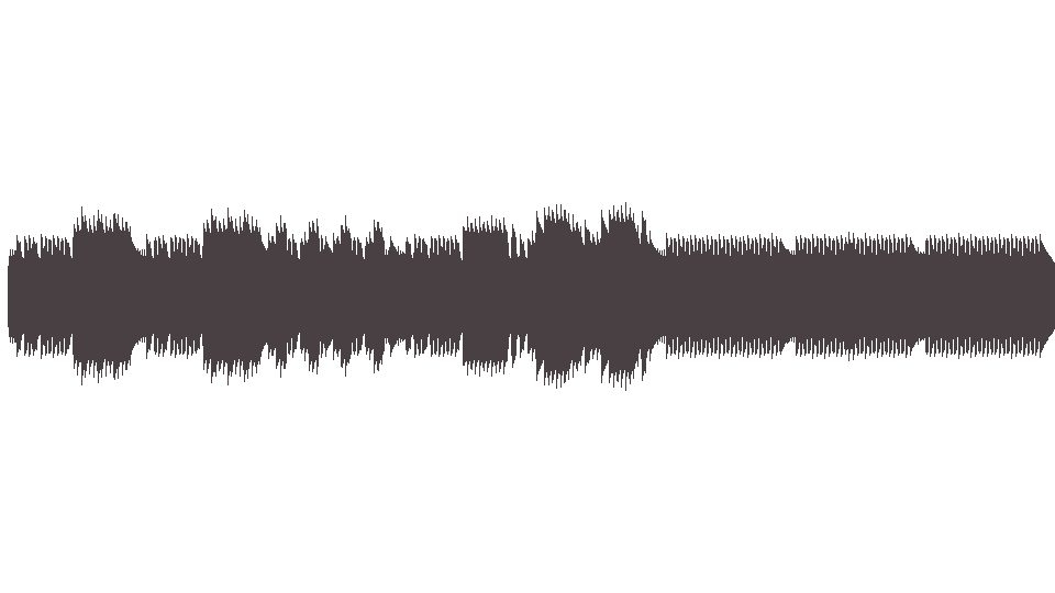 MIDI Mozart Wolfgang Amadeus — Turkish Delight