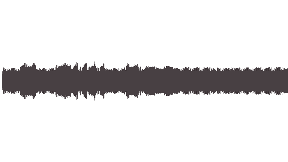 MIDI Mozart Wolfgang Amadeus — Turkish Delight (2)