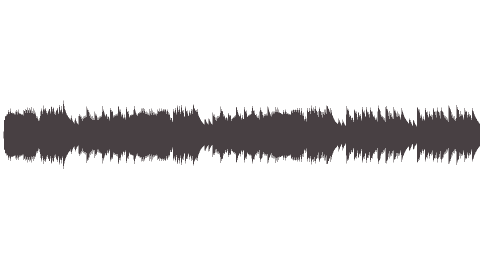 MIDI Mozart Wolfgang Amadeus — Turkish Delight (3)