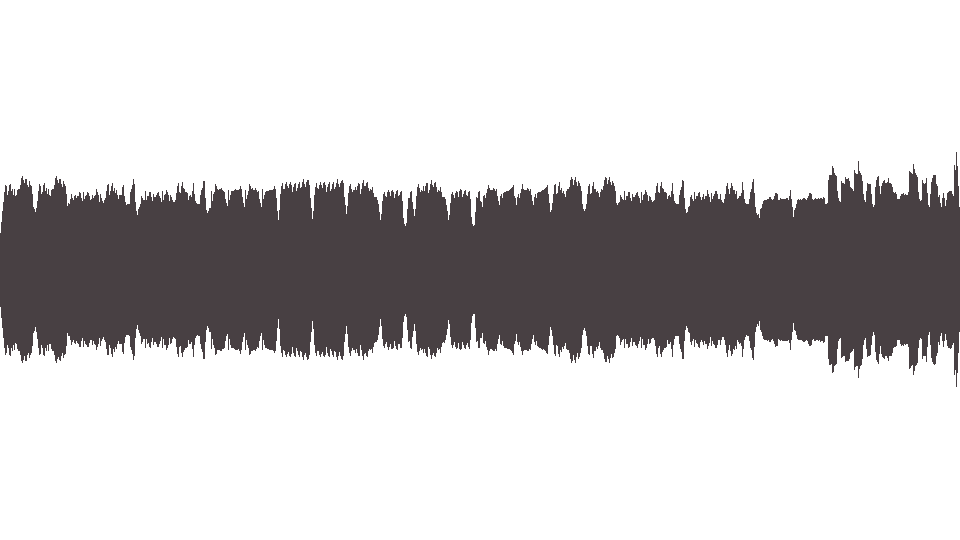 MIDI Mozart Wolfgang Amadeus — Turkish Delight (4)