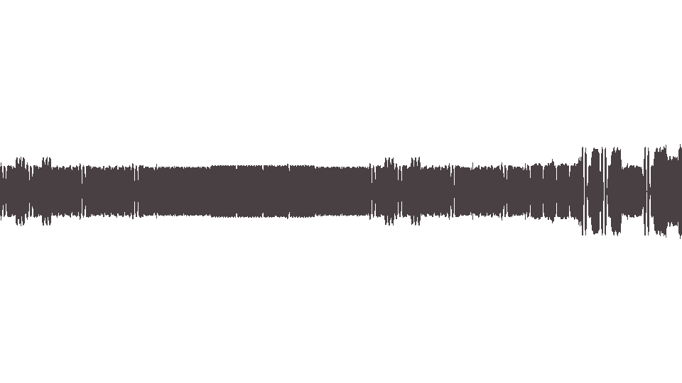 MIDI Mozart Wolfgang Amadeus — Turkish March
