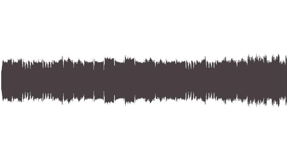 MIDI Mozart Wolfgang Amadeus — Turkish March (2)