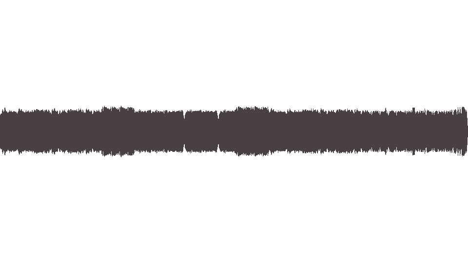 MIDI Mozart Wolfgang Amadeus — Turkish March (3)