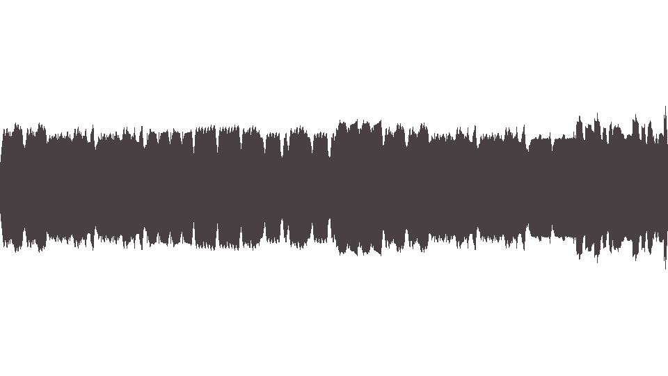MIDI Mozart Wolfgang Amadeus — Turkish March (4)