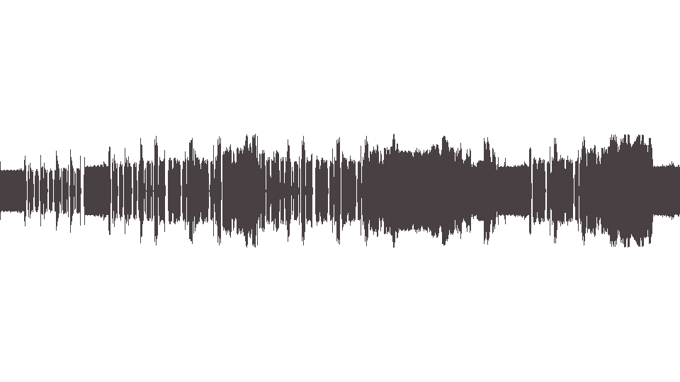 MIDI Mr. Big — A Little to Lose
