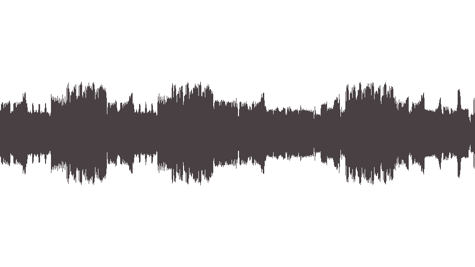 MIDI Mr. Big — Around the World