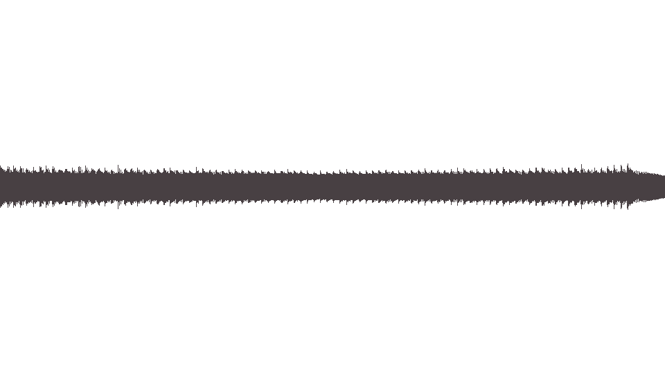 MIDI Mr. Big — Colorado Bulldog (2)