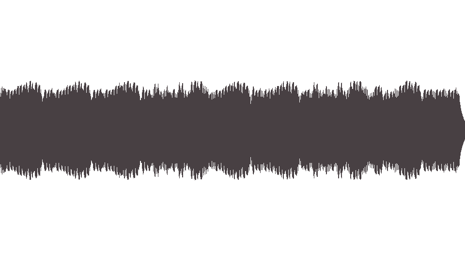 MIDI Mr. Big — Seven Impossible Days