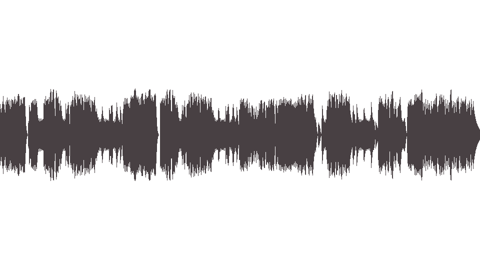 MIDI Mr. Big — Tears