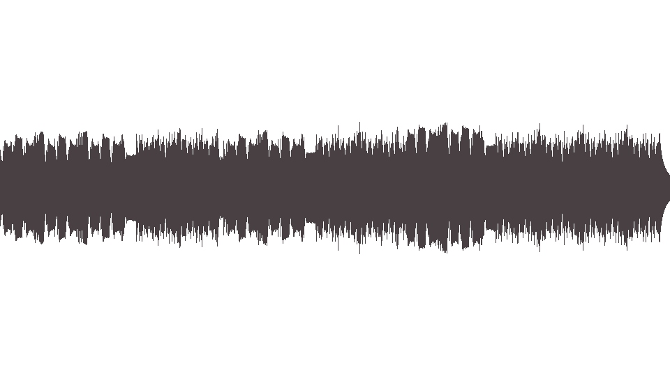 MIDI Mr. Big — Wild World
