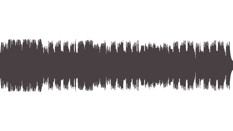 MIDI Mr. Big — Wild World (2)