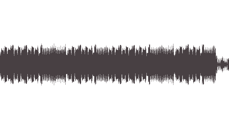 MIDI Mr. Big — Wild World (3)