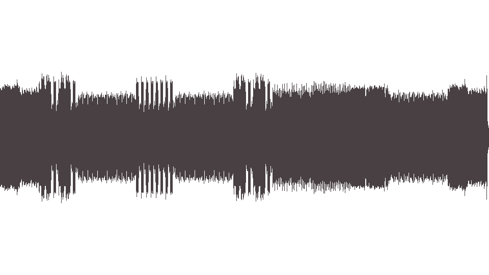MIDI Mr. Bridge — Angels of Time