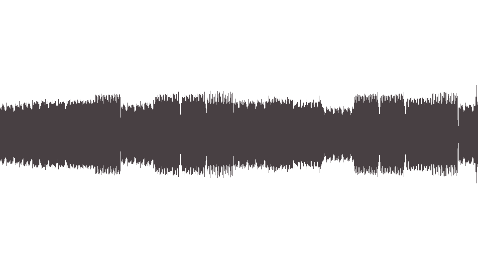 MIDI Mr. Bridge — Between Life and Death