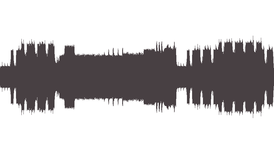 MIDI Mr. Bridge — Castle of Dreams