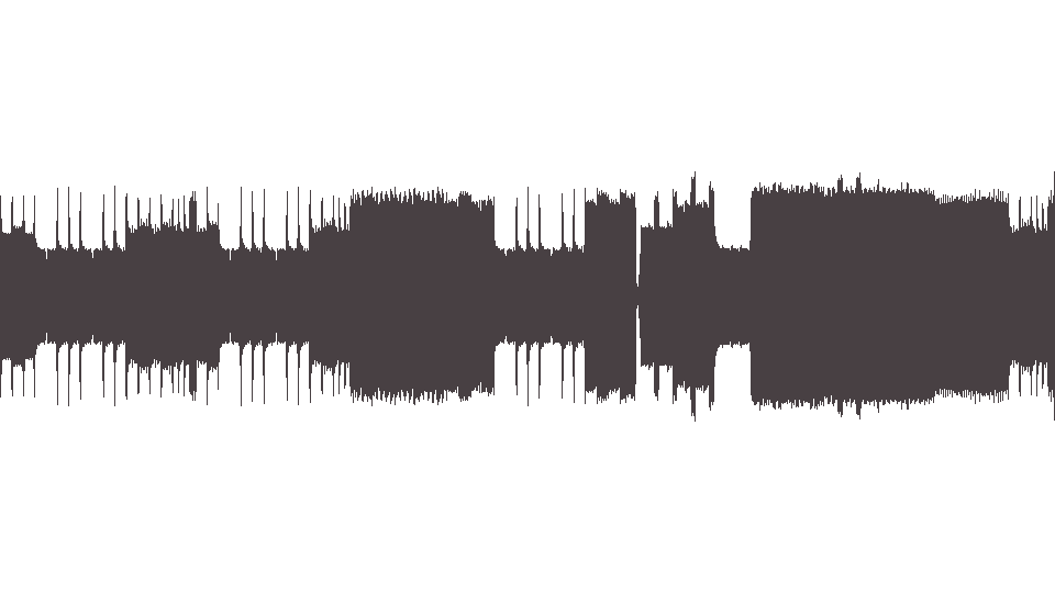 MIDI Mr. Bridge — Charlotte is Dead