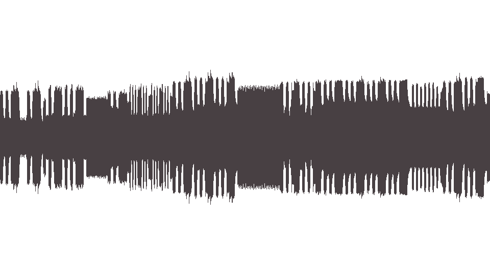 MIDI Mr. Bridge — It
