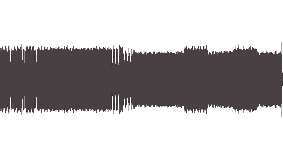 MIDI Mr. Bridge — Mother