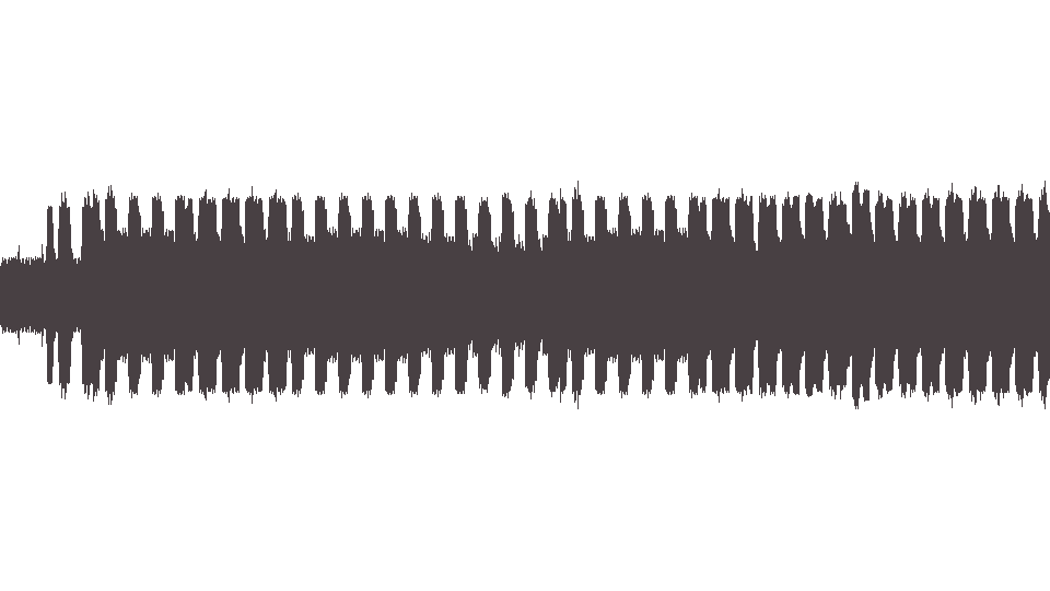 MIDI Mr. Bridge — Rising to the Stars