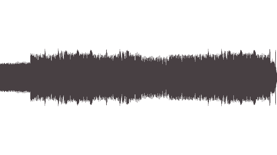 MIDI Mr. Bridge — Stones