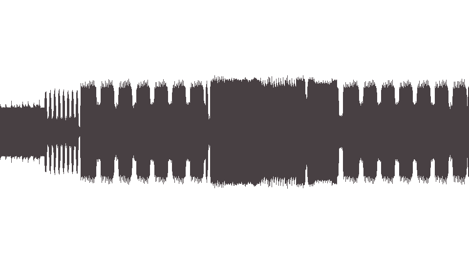 MIDI Mr. Bridge — The Hidden Treasure