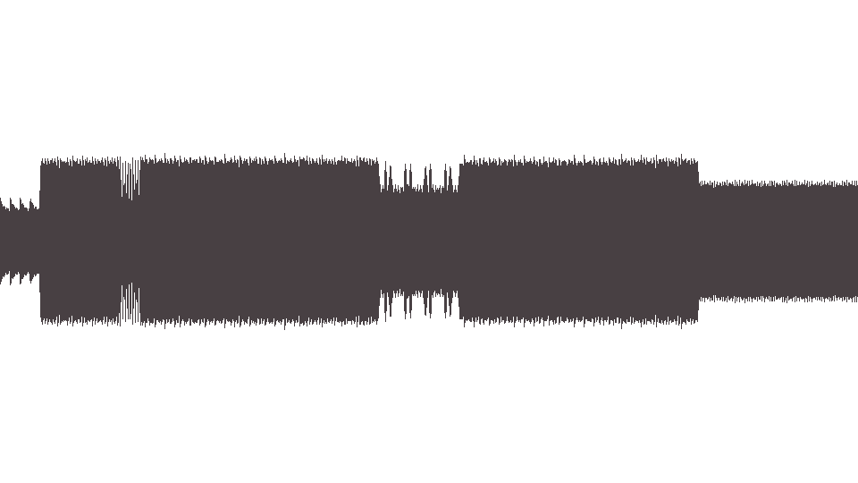 MIDI Mrtvo Dijete — Autopsija Moje Majke