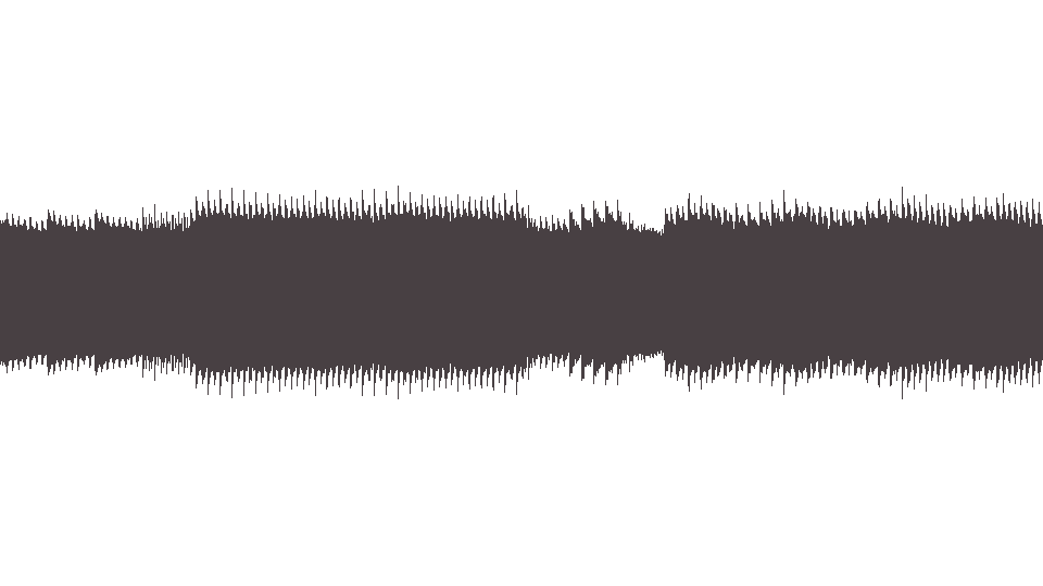 MIDI Mrtvo Dijete — Cekic