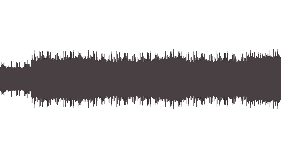 MIDI Mrtvo Dijete — Jaja Na Tacni