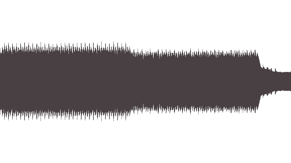 MIDI Mrtvo Dijete — Jebem Li Ti Djeda
