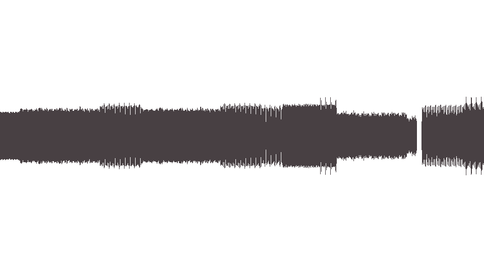 MIDI Mudvayne — 1 Negative One