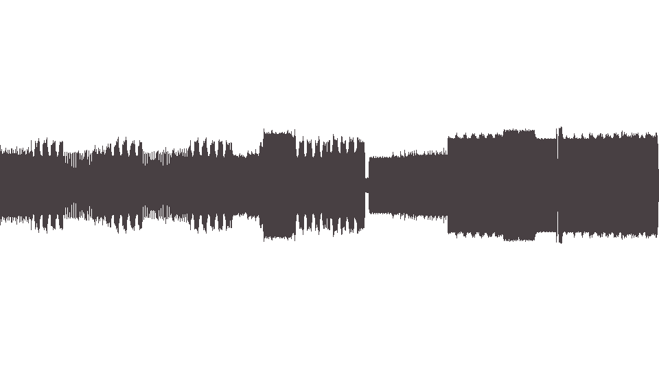 MIDI Mudvayne — Choices