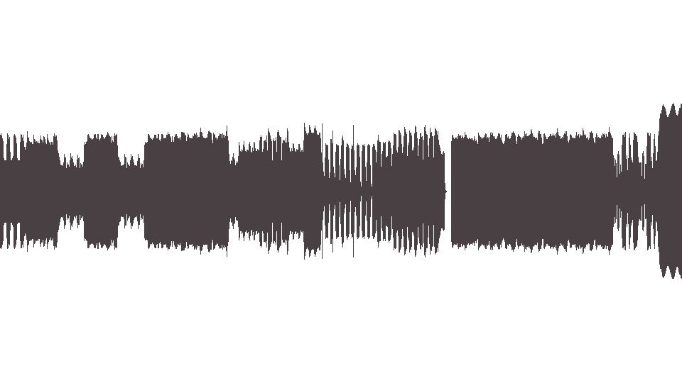 MIDI Mudvayne — Death Blooms