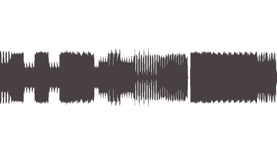 MIDI Mudvayne — Death Blooms (6)